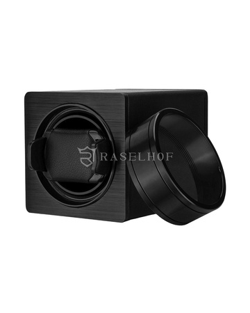 Watch Winder Raselhof RF-22D-1BL Desire