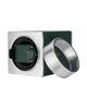 Watch Winder Raselhof RF-22D-1GR Desire