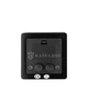 Watch Winder Raselhof RF-22D-1BL Desire