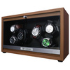 Watch Winder Raselhof RF-168-EB Balance