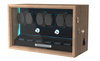 Watch Winder Raselhof RF-K16-66EB Krono