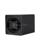 Watch Winder Raselhof RF-22D-1BL Desire