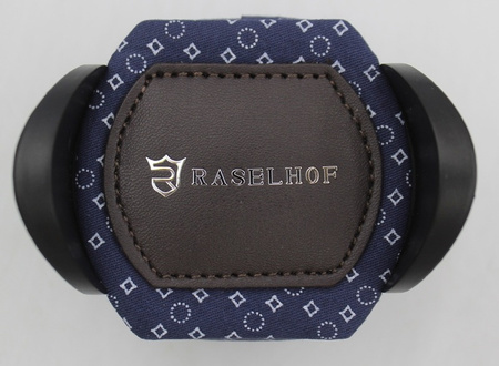 Watch Winder Raselhof RF-1105-DB Pattern