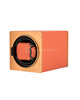 Watch Winder Raselhof RF-22D-1OR Desire