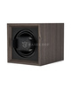 Watch Winder Raselhof RF-22E-1DB Essence