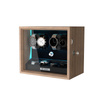 Watch Winder Raselhof RF-K14-44EB Krono