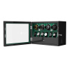 Watch Winder Raselhof RF-22C-46GR Celeste