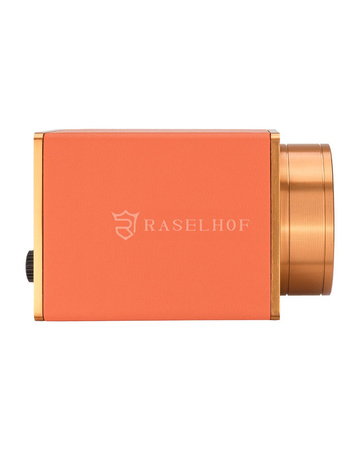 Watch Winder Raselhof RF-22D-1OR Desire