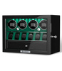 Watch Winder Raselhof RF-22C-46GR Celeste