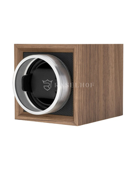 Rotomat Raselhof RF-22E-1EB Essence