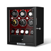 Watch Winder Raselhof RF-22C-65RD Celeste