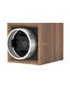 Watch Winder Raselhof RF-22E-1EB Essence