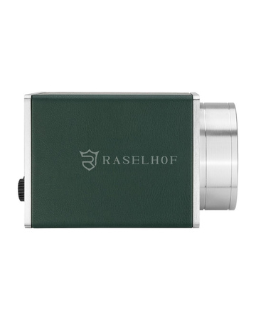 Watch Winder Raselhof RF-22D-1GR Desire