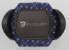 Watch Winder Raselhof RF-1105-DB Pattern