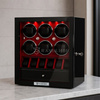Watch Winder Raselhof RF-22C-65RD Celeste