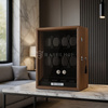 Watch Winder Raselhof RF-K18-84EB Krono