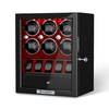 Watch Winder Raselhof RF-22C-65RD Celeste