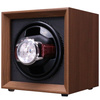 Watch Winder Raselhof RF-874-EB Balance