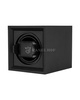 Watch Winder Raselhof RF-22E-1BL Essence