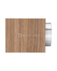 Watch Winder Raselhof RF-22E-1EB Essence