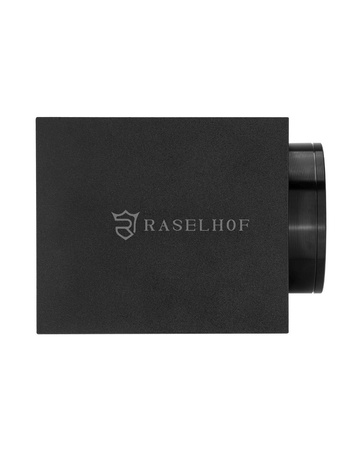 Watch Winder Raselhof RF-22E-1BL Essence