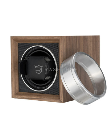 Watch Winder Raselhof RF-22E-1EB Essence