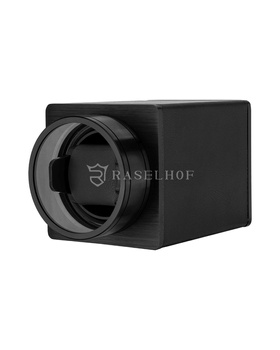 Watch Winder Raselhof RF-22D-1BL Desire