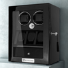 Watch Winder Raselhof RF-22C-23BL Celeste