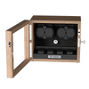 Watch Winder Raselhof RF-K14-44EB Krono