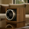Watch Winder Raselhof RF-22E-1EB Essence