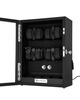 Watch Winder Raselhof RF-K18-84BL Krono