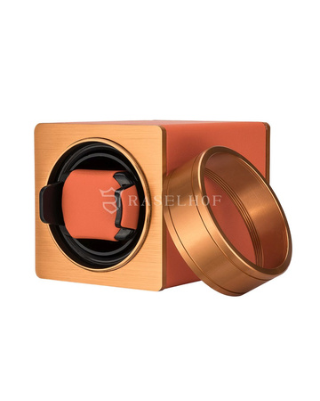 Watch Winder Raselhof RF-22D-1OR Desire