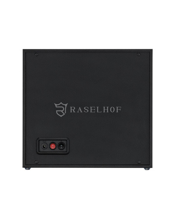 Watch Winder Raselhof RF-K14-44BL Krono