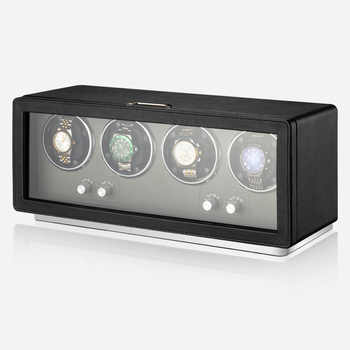 Watch Winder Raselhof RF-1005-BL Vintage