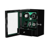 Watch Winder Raselhof RF-22C-23GR Celeste
