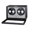 Watch Winder Raselhof RF-1006-BL Vintage