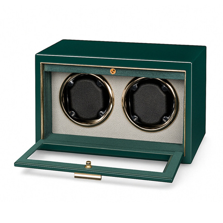 Watch Winder Raselhof  RF-1008-GR Vintage