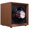 Watch Winder Raselhof RF-874-EB Balance