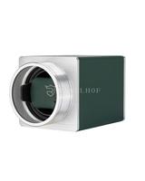 Green || Silver