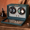 Watch Winder Raselhof RF-1006-GR Vintage