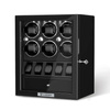Watch Winder Raselhof RF-22C-65BL Celeste