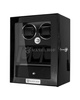 Watch Winder Raselhof RF-22C-23BL Celeste