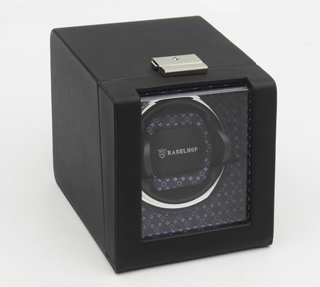 Watch Winder Raselhof RF-1104-BL Pattern