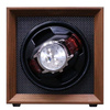 Watch Winder Raselhof RF-874-EB Balance