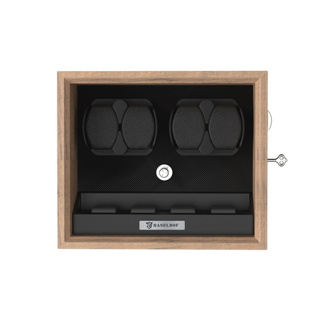 Watch Winder Raselhof RF-K14-44EB Krono