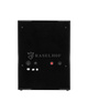 Watch Winder Raselhof RF-22C- 23RD Celeste