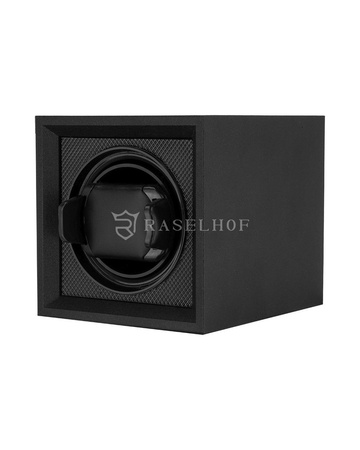 Watch Winder Raselhof RF-22E-1BL Essence