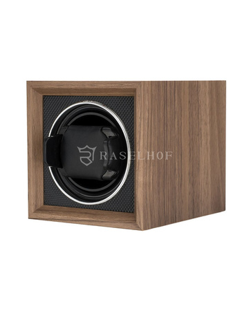 Watch Winder Raselhof RF-22E-1EB Essence