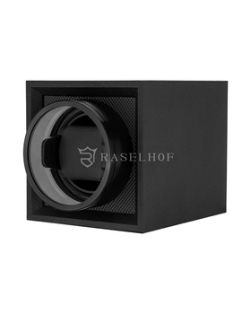 Uhrenbeweger Raselhof RF-22E-1BL Essence