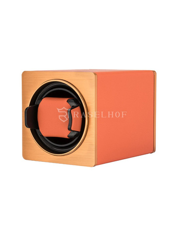 Watch Winder Raselhof RF-22D-1OR Desire